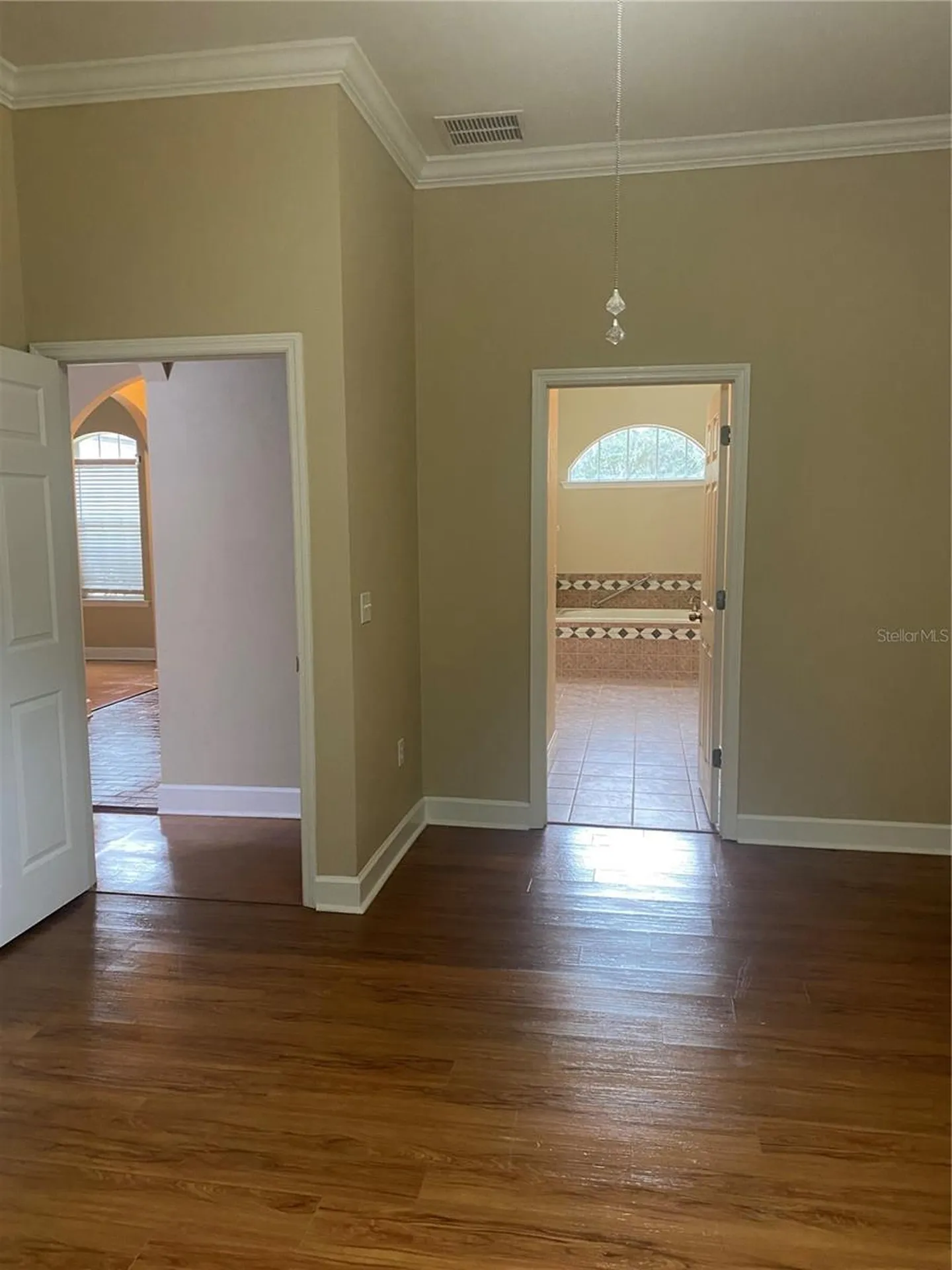 8389 SW 80th Place Gainesville FL 32608
