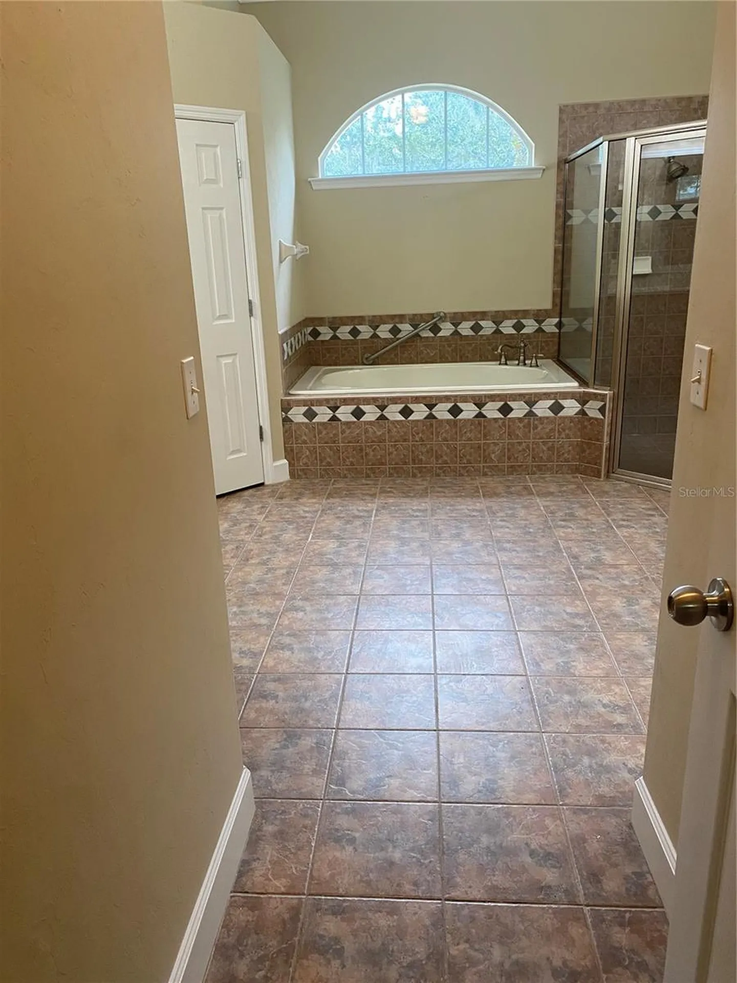 8389 SW 80th Place Gainesville FL 32608