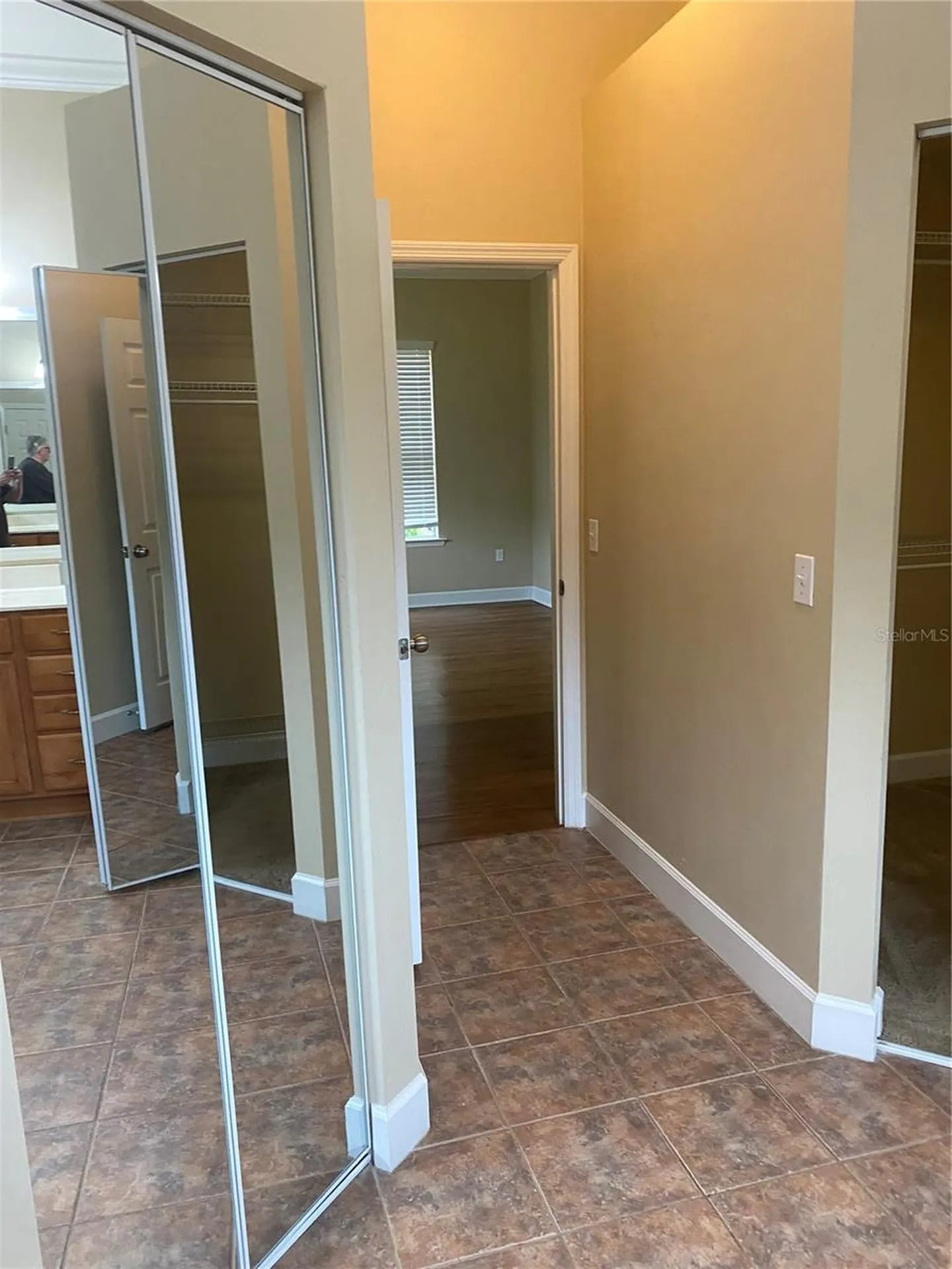 8389 SW 80th Place Gainesville FL 32608