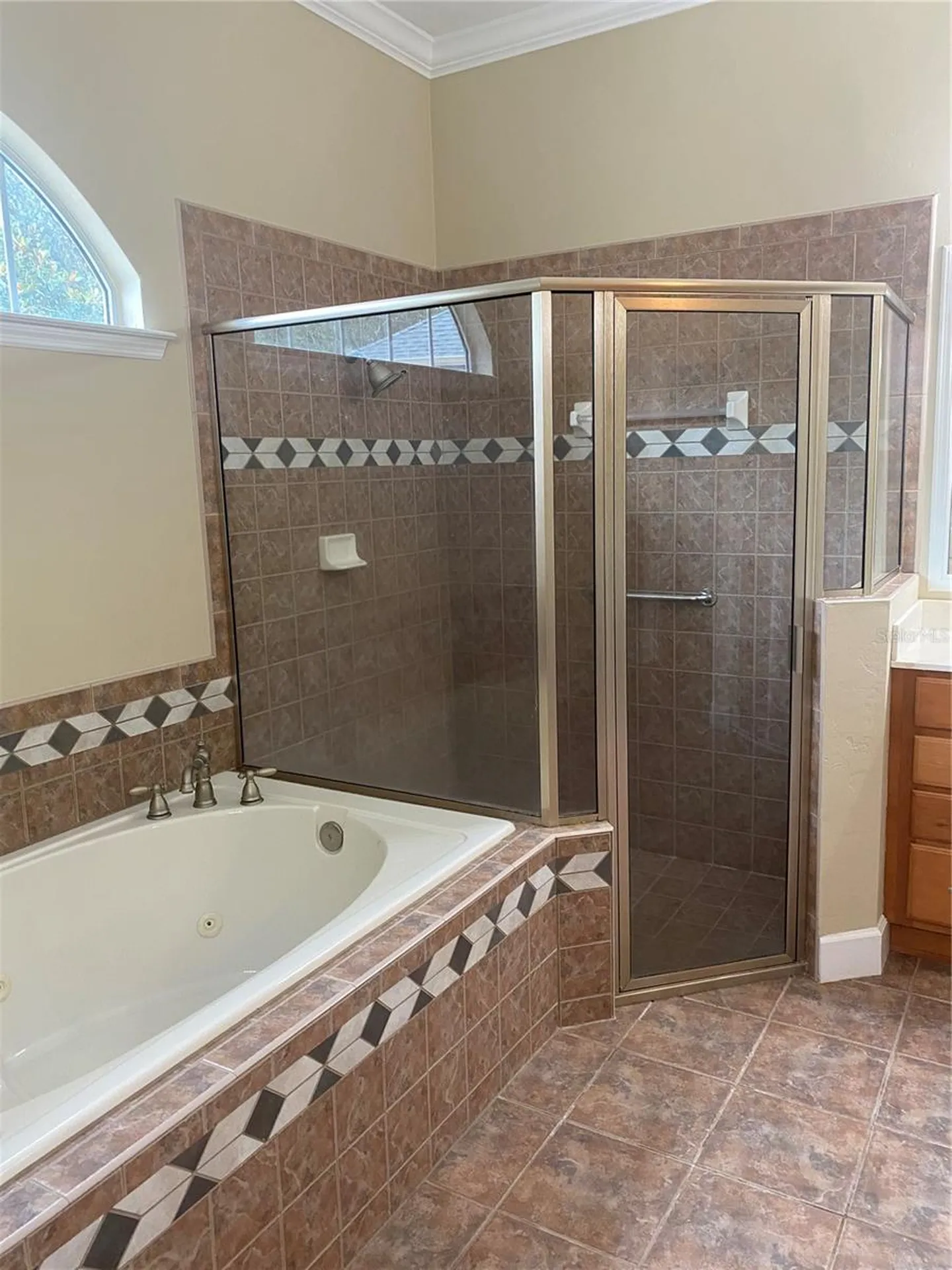8389 SW 80th Place Gainesville FL 32608