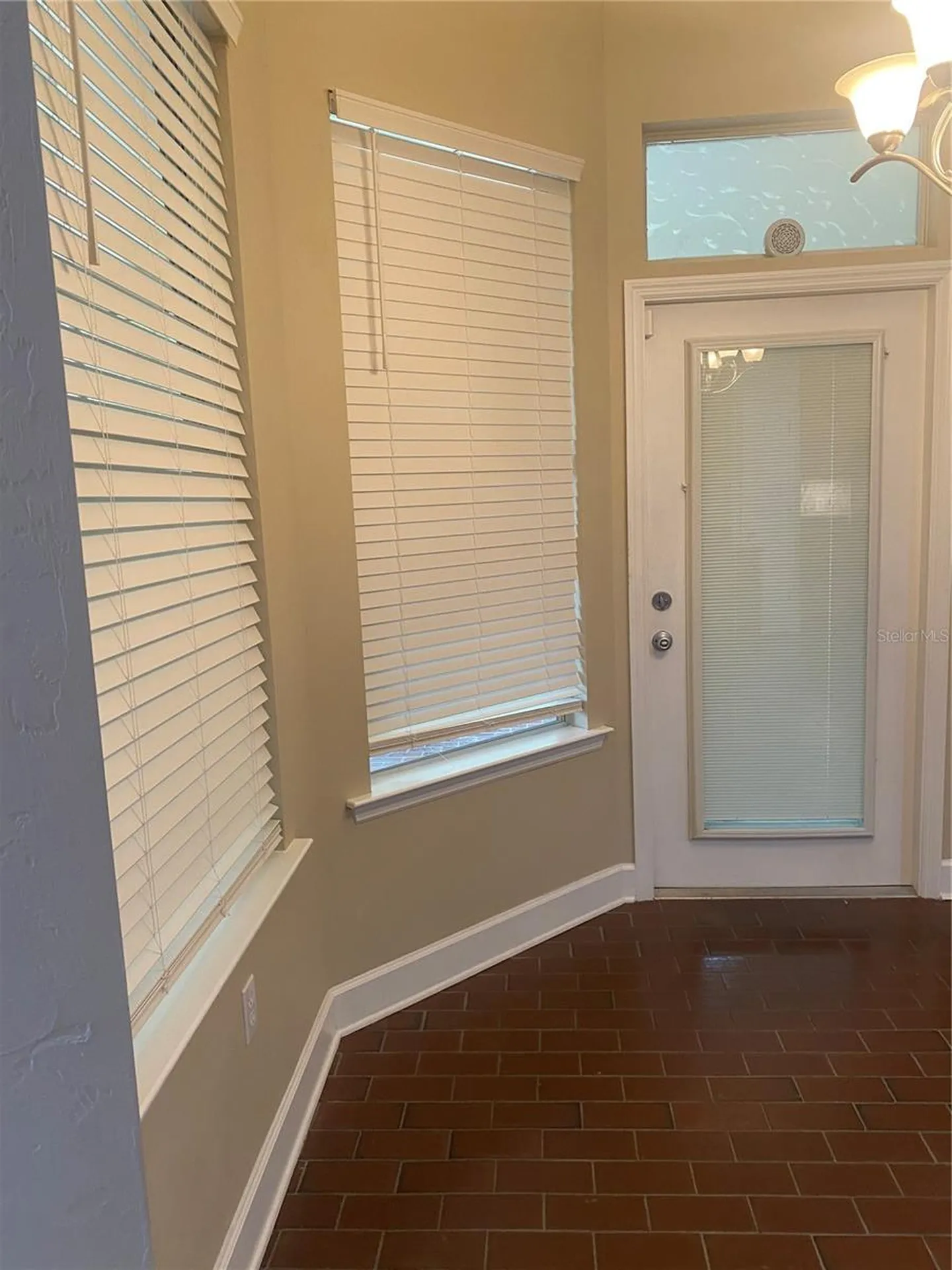 8389 SW 80th Place Gainesville FL 32608