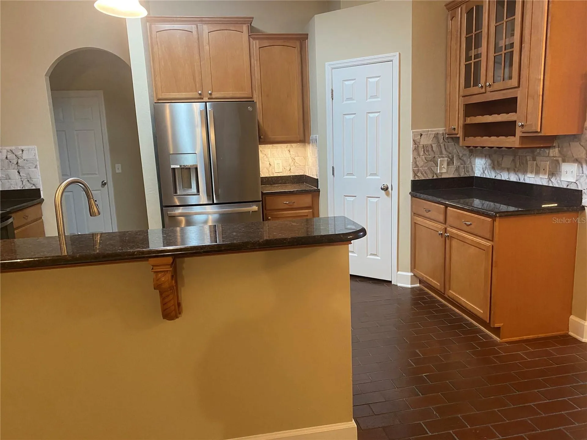 8389 SW 80th Place Gainesville FL 32608