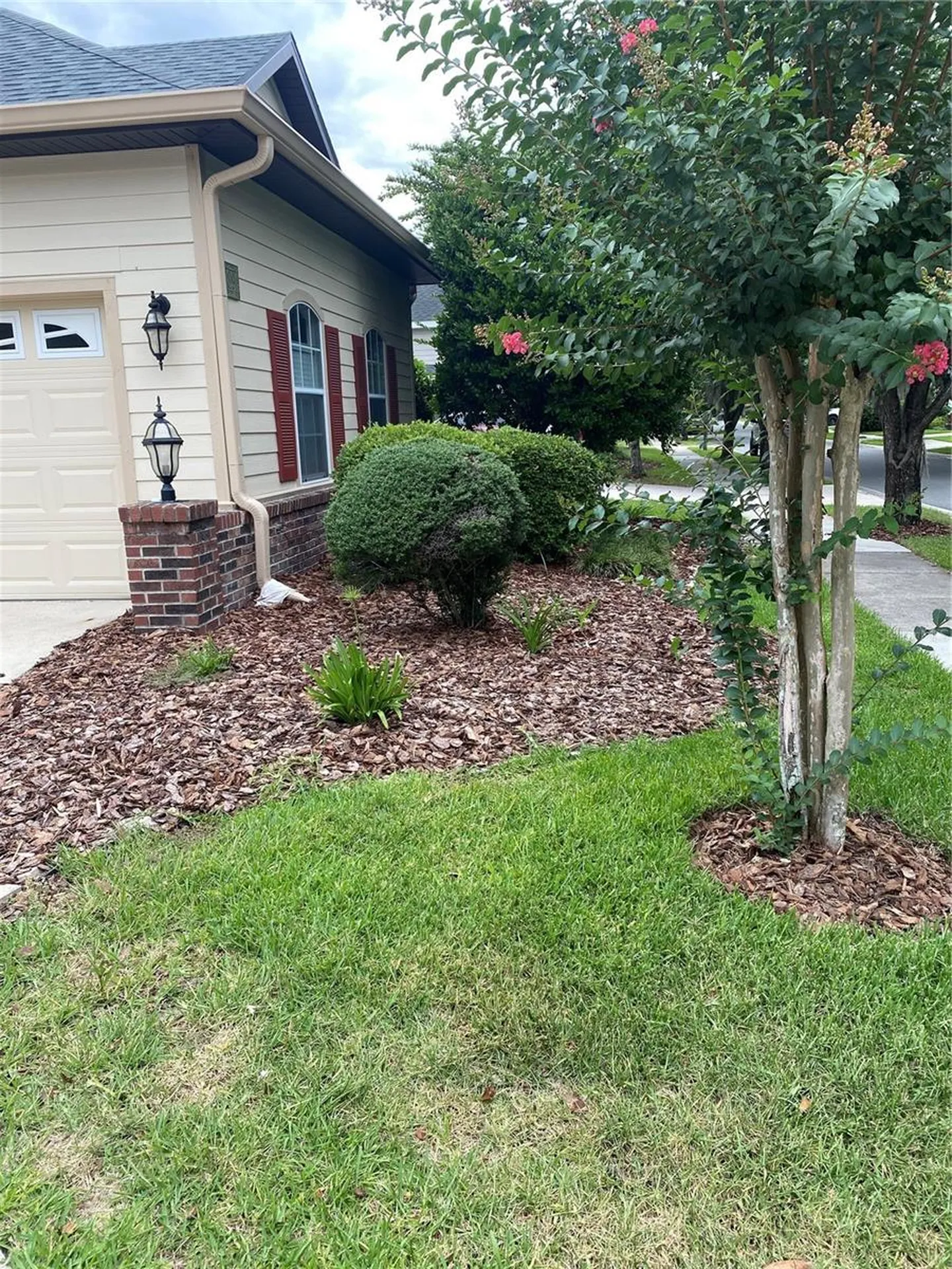 8389 SW 80th Place Gainesville FL 32608