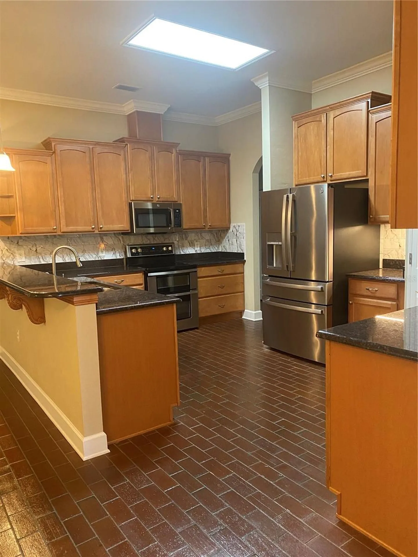 8389 SW 80th Place Gainesville FL 32608