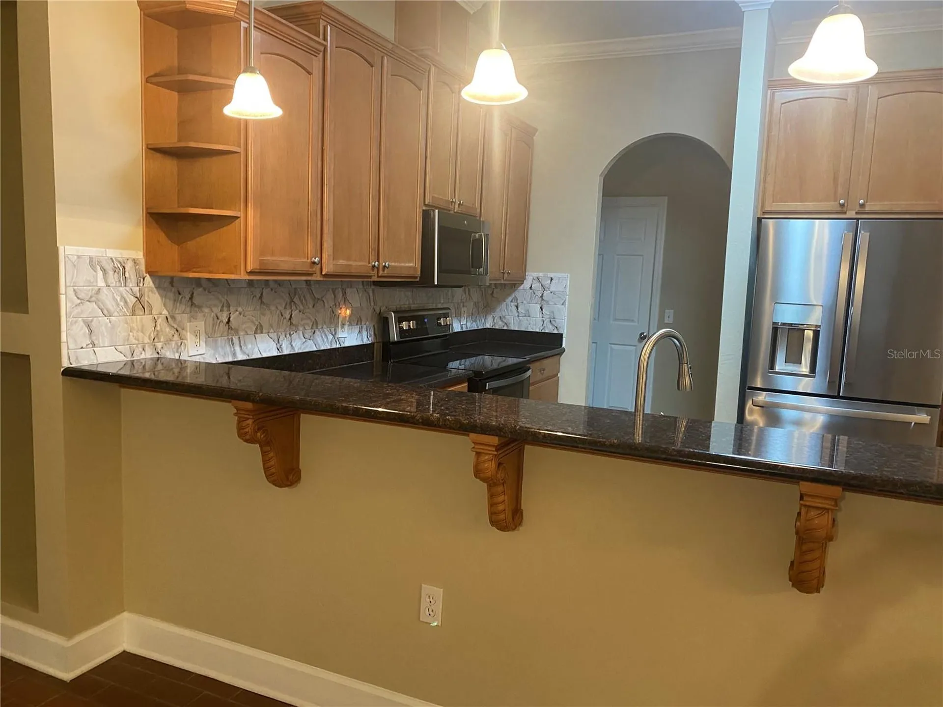 8389 SW 80th Place Gainesville FL 32608