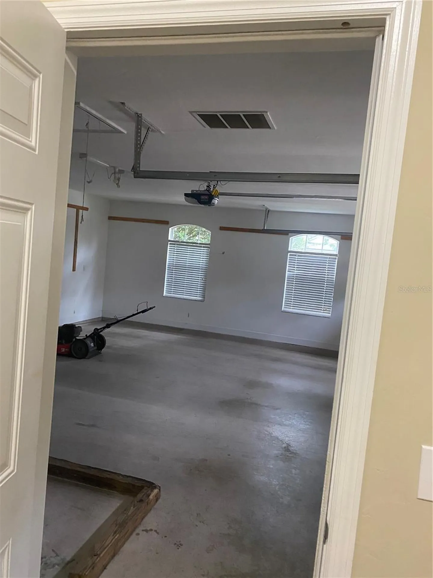 8389 SW 80th Place Gainesville FL 32608