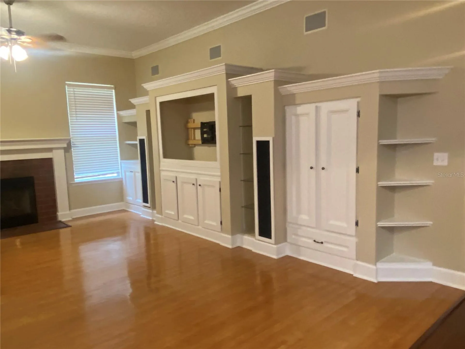 8389 SW 80th Place Gainesville FL 32608