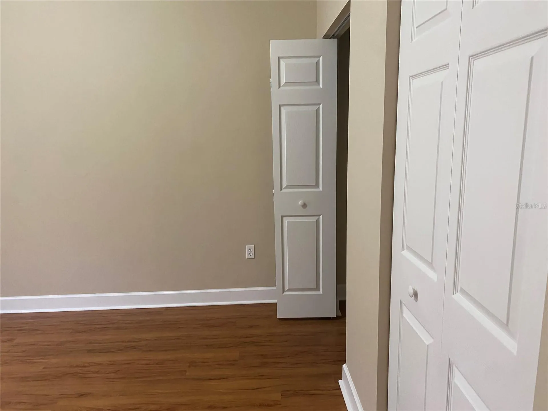 8389 SW 80th Place Gainesville FL 32608