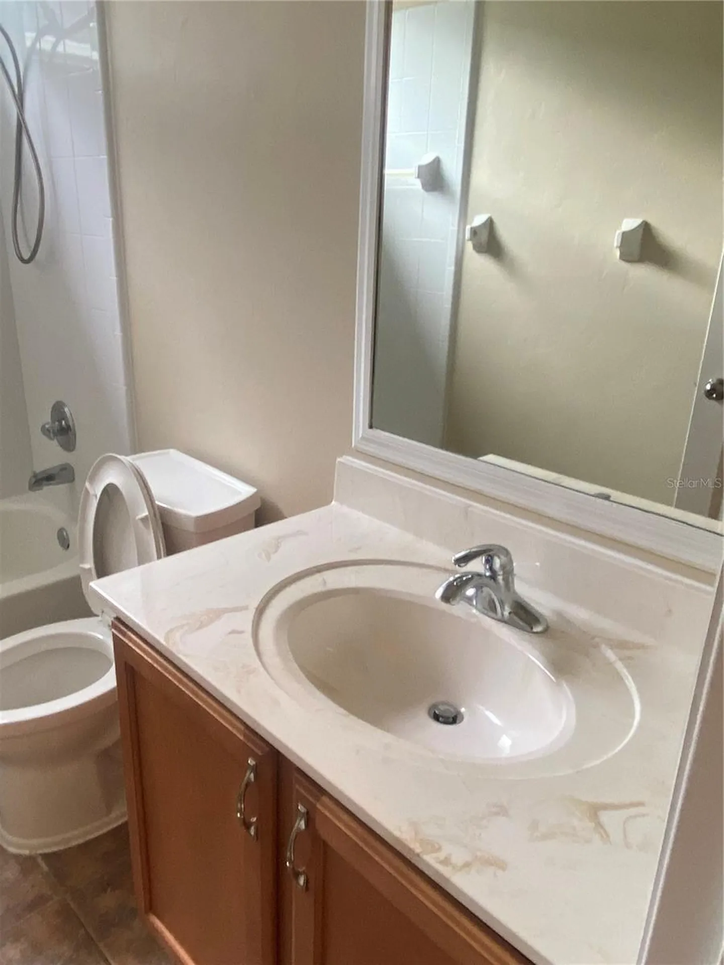 8389 SW 80th Place Gainesville FL 32608