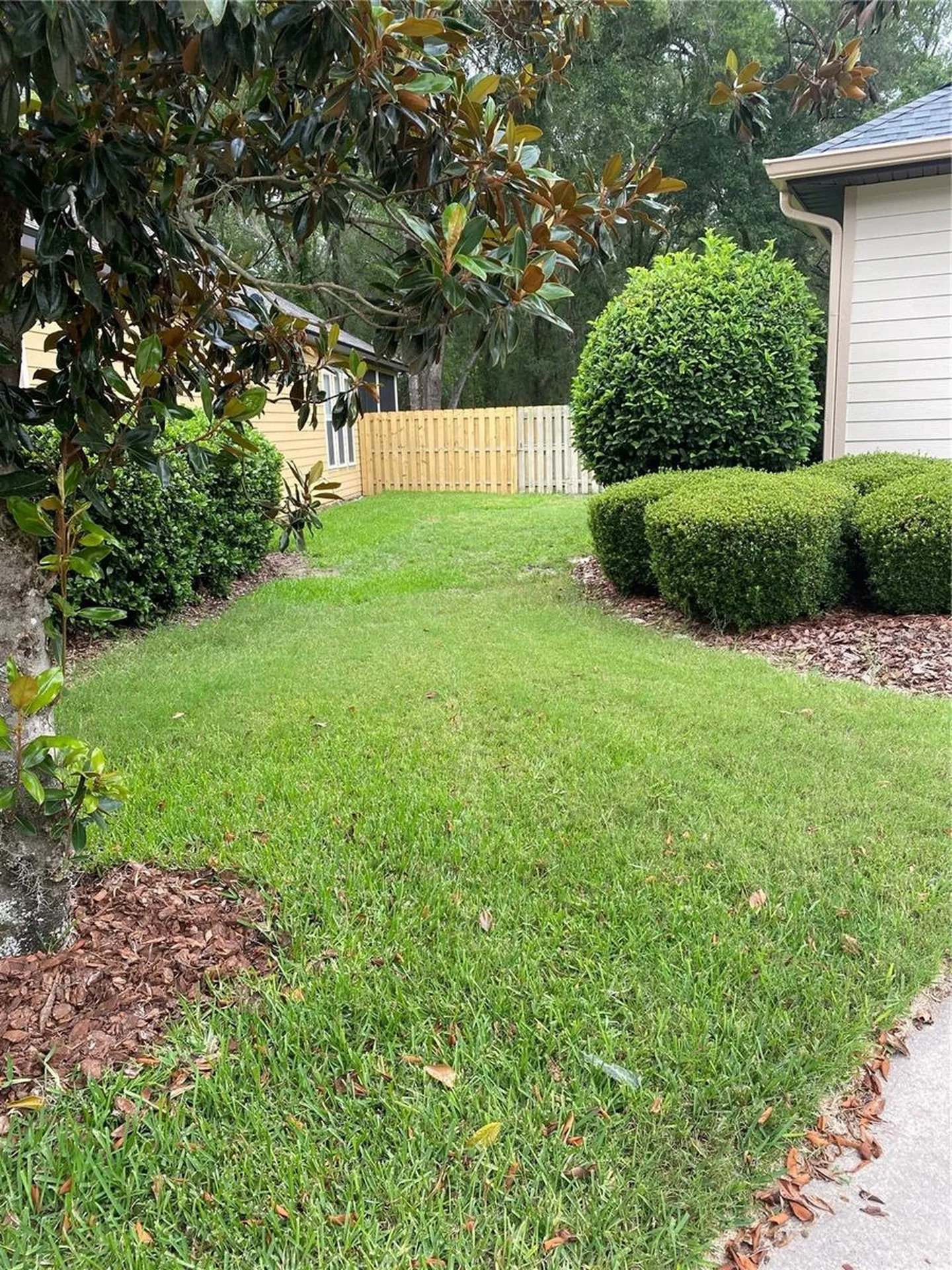 8389 SW 80th Place Gainesville FL 32608