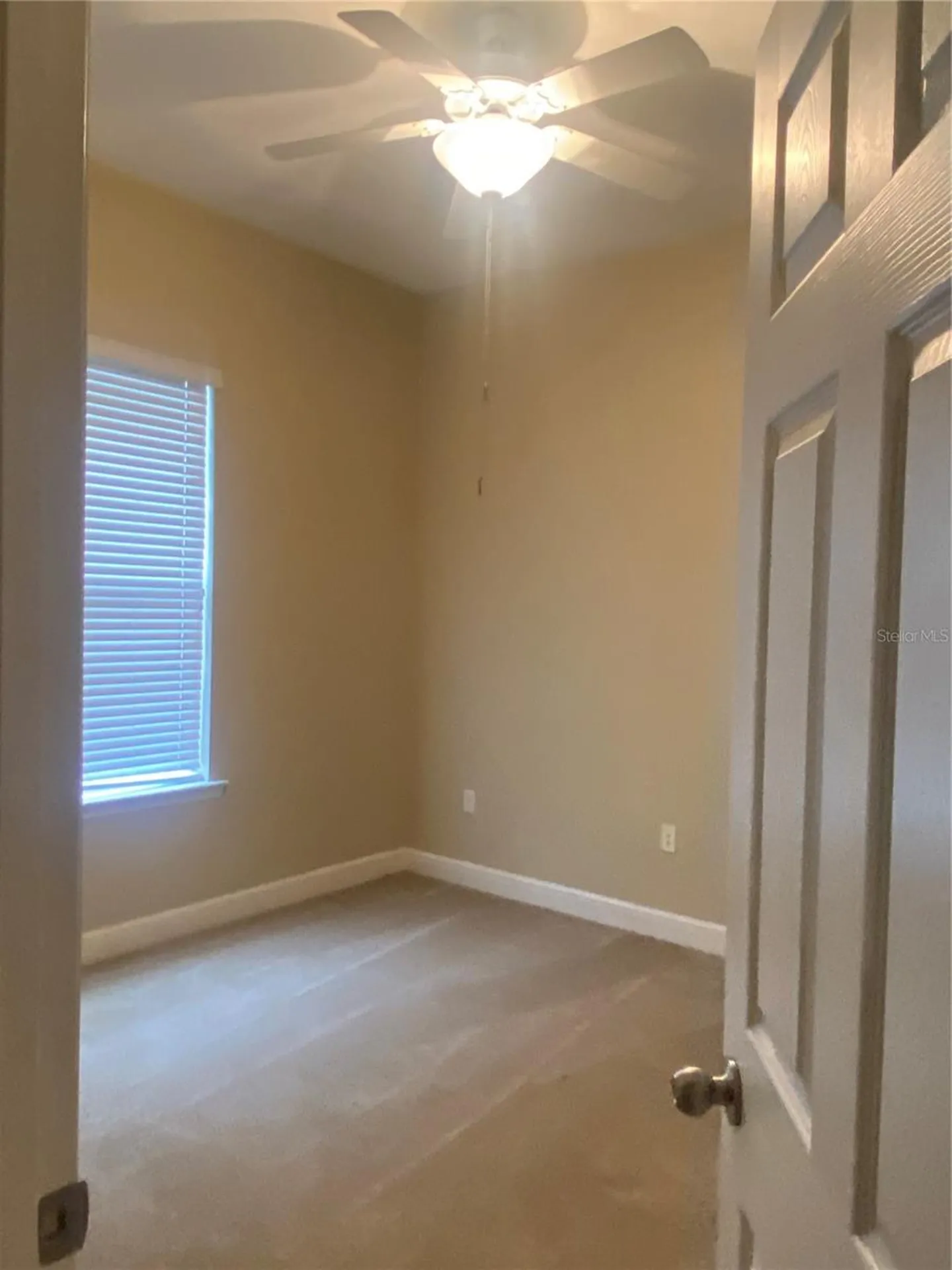 8389 SW 80th Place Gainesville FL 32608