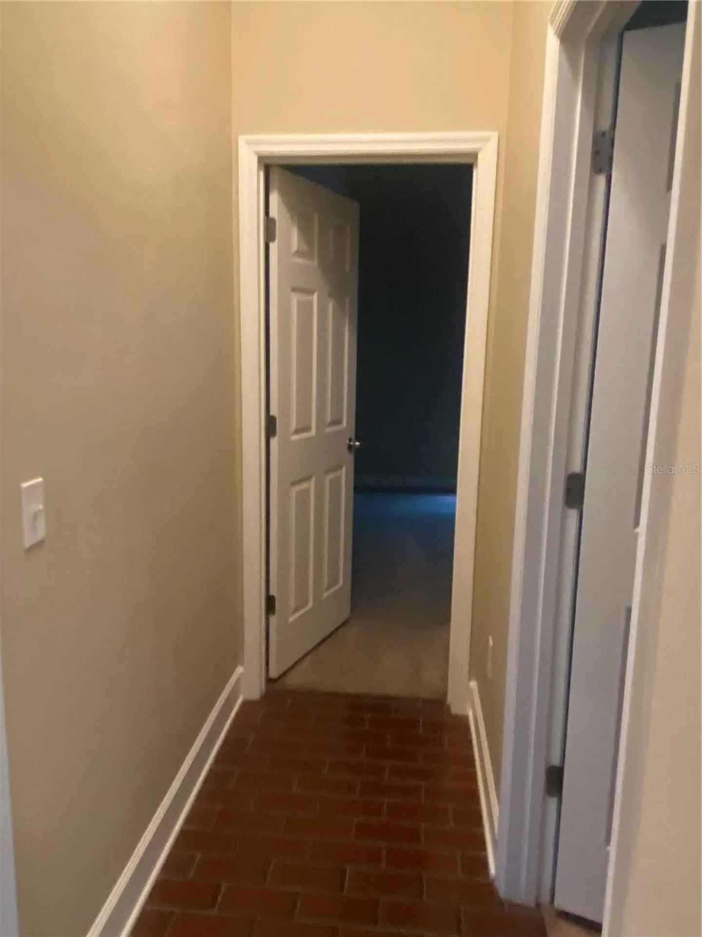 8389 SW 80th Place Gainesville FL 32608