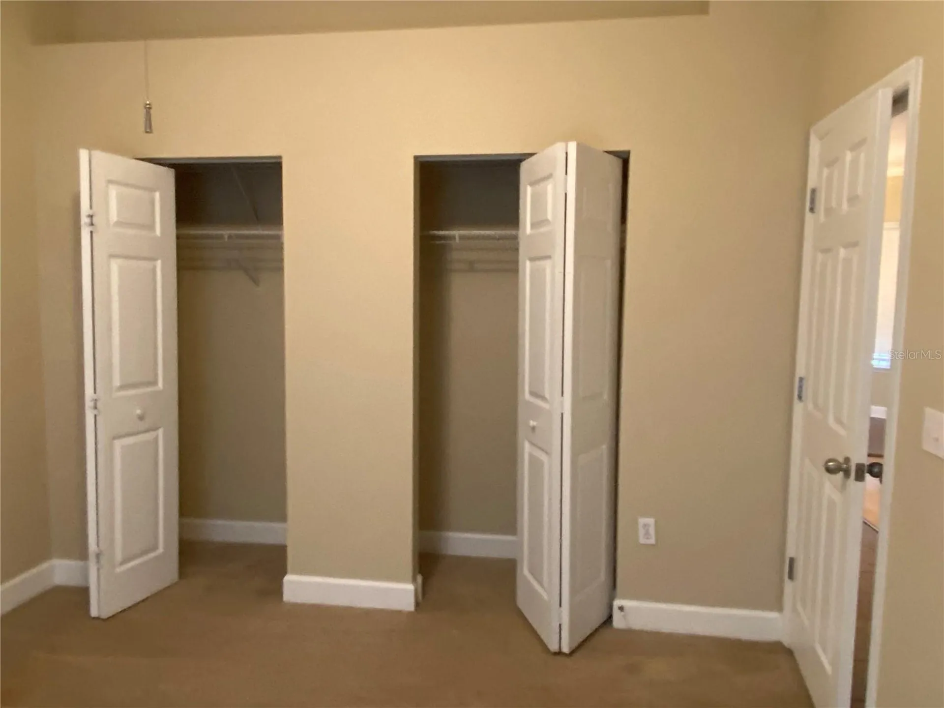 8389 SW 80th Place Gainesville FL 32608