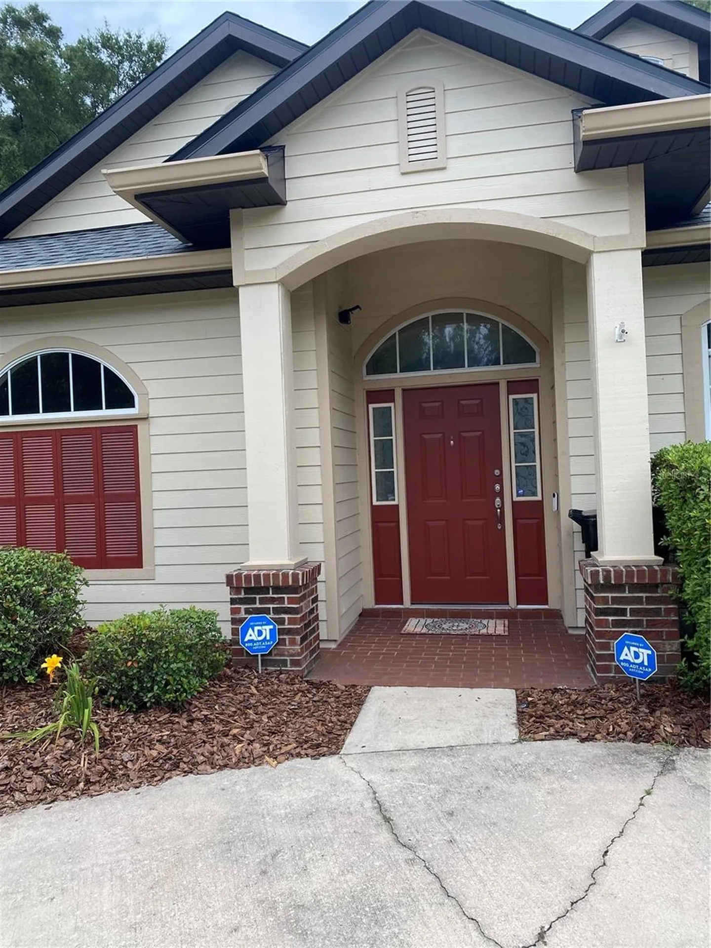 8389 SW 80th Place Gainesville FL 32608