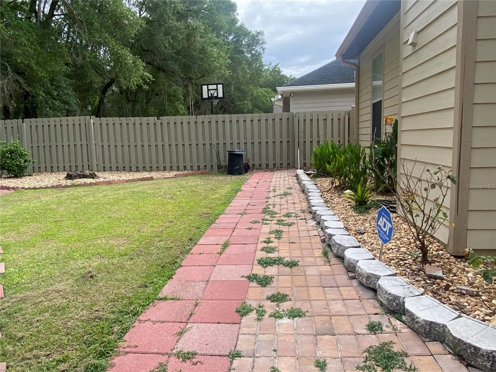 8389 SW 80th Place Gainesville FL 32608