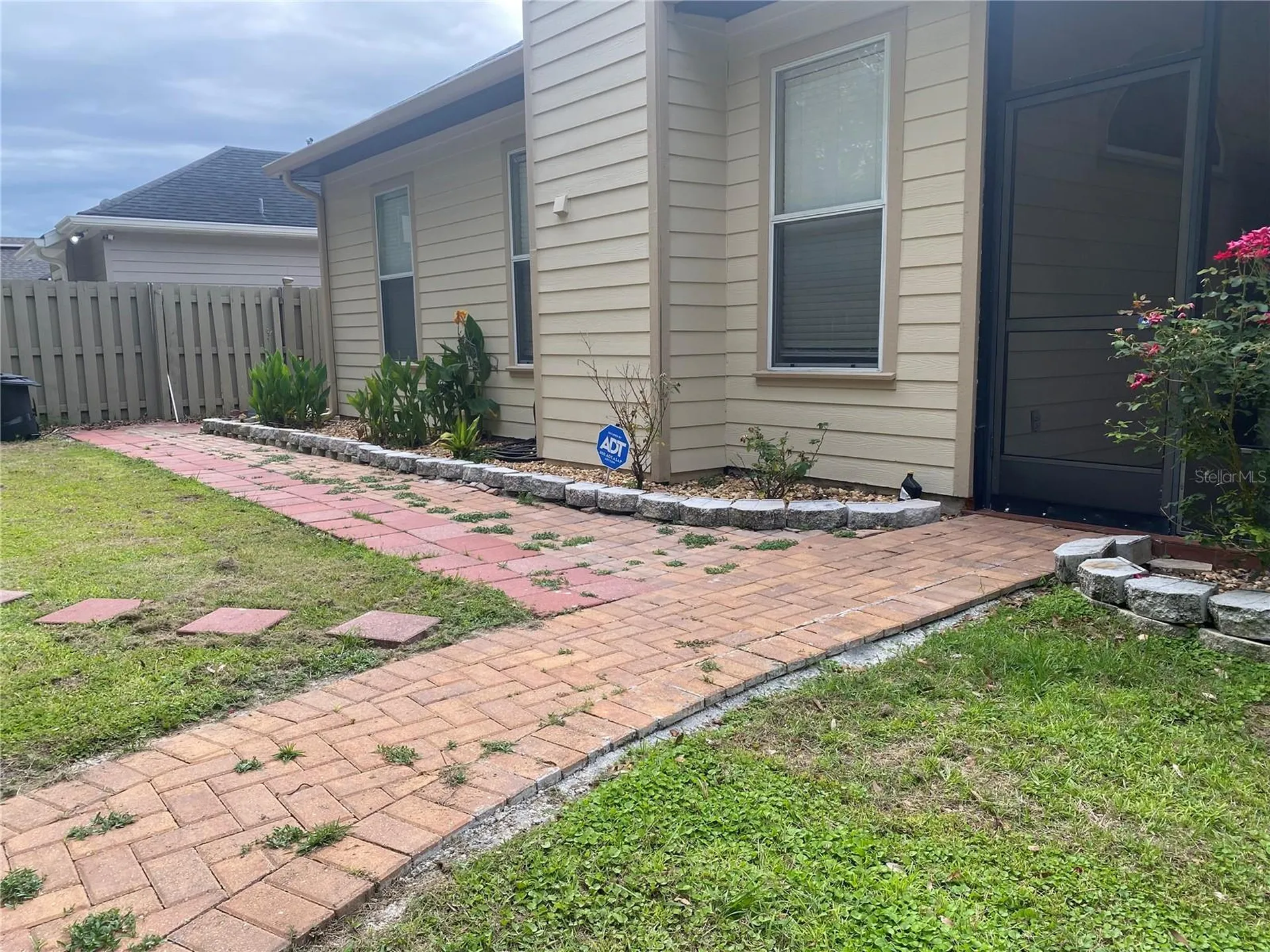 8389 SW 80th Place Gainesville FL 32608