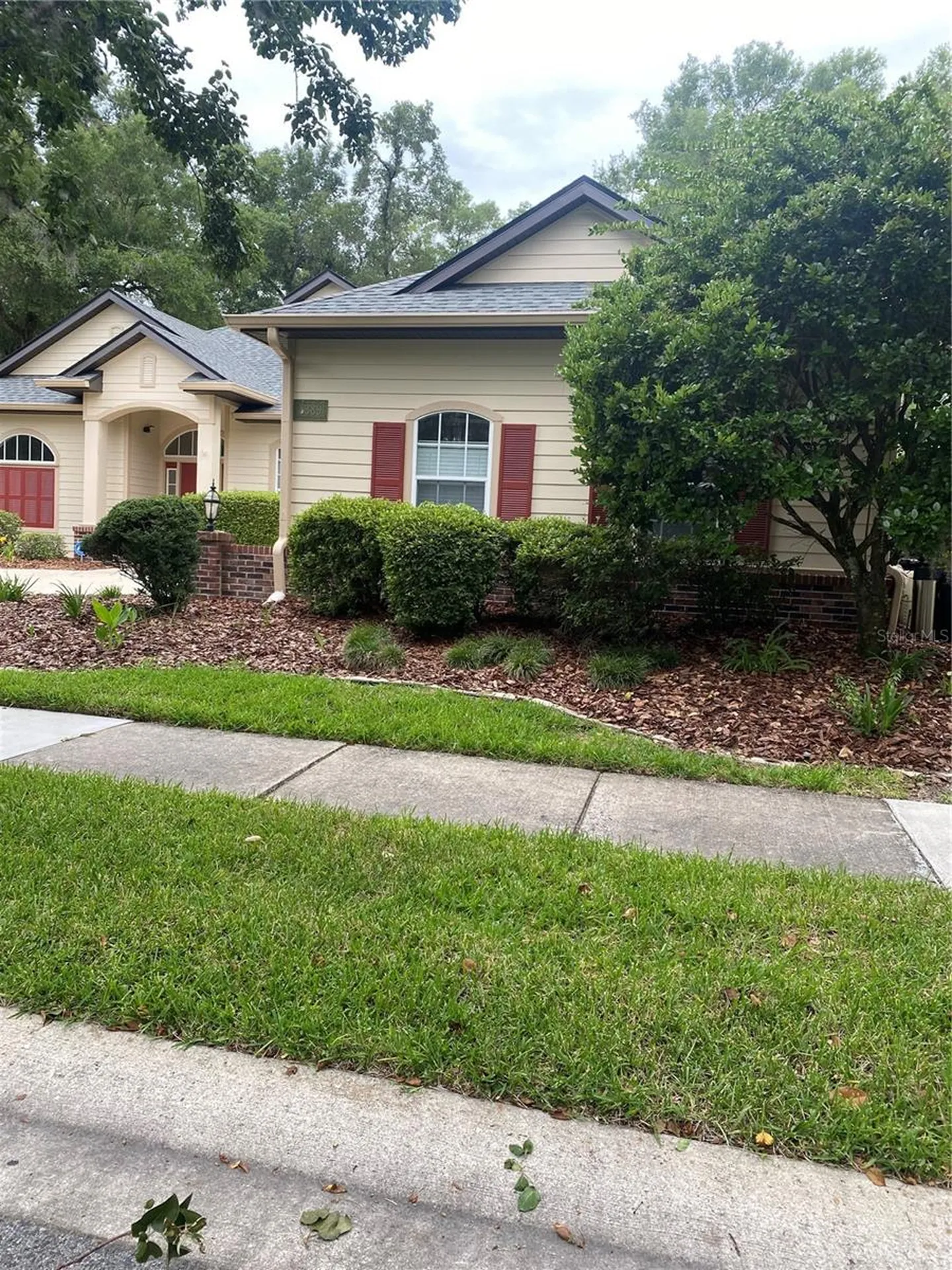 8389 SW 80th Place Gainesville FL 32608