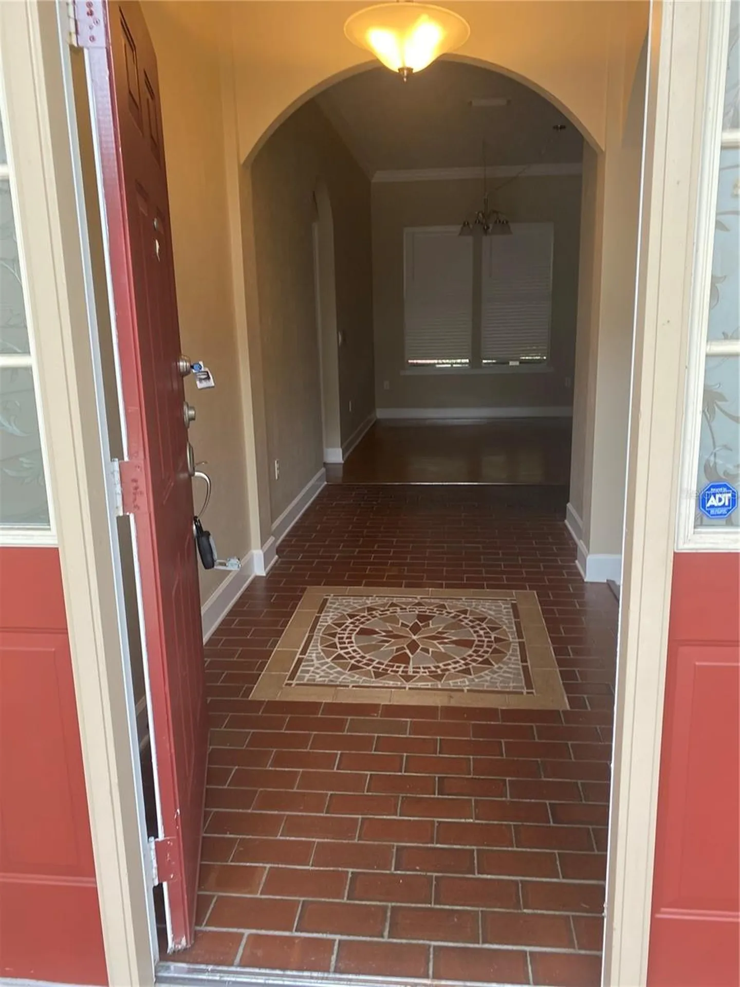 8389 SW 80th Place Gainesville FL 32608