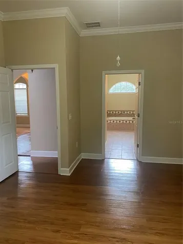 8389 SW 80th Place Gainesville FL 32608