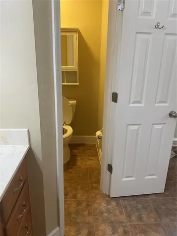 8389 SW 80th Place Gainesville FL 32608