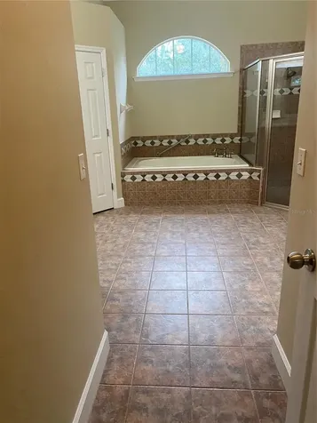 8389 SW 80th Place Gainesville FL 32608