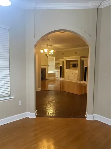 8389 SW 80th Place Gainesville FL 32608