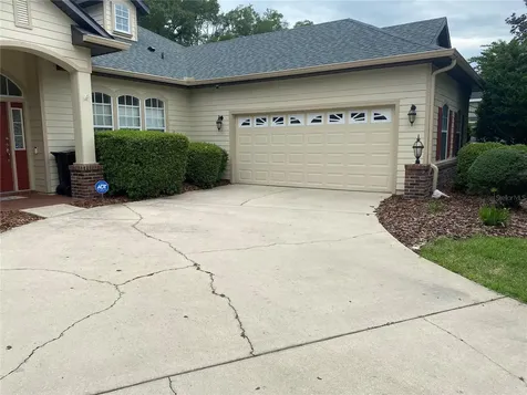 8389 SW 80th Place Gainesville FL 32608