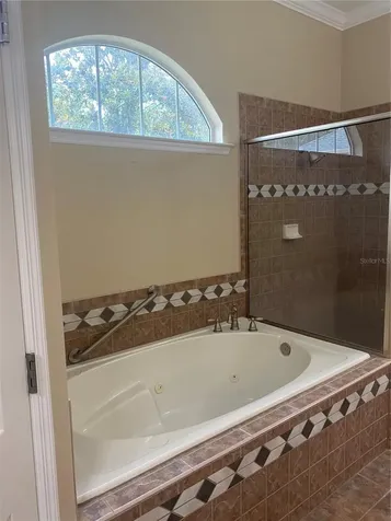 8389 SW 80th Place Gainesville FL 32608