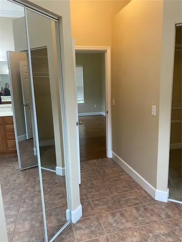8389 SW 80th Place Gainesville FL 32608