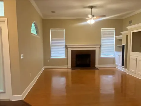 8389 SW 80th Place Gainesville FL 32608