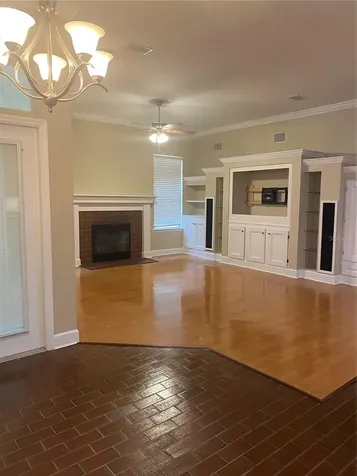 8389 SW 80th Place Gainesville FL 32608