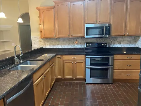 8389 SW 80th Place Gainesville FL 32608