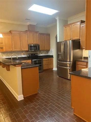8389 SW 80th Place Gainesville FL 32608
