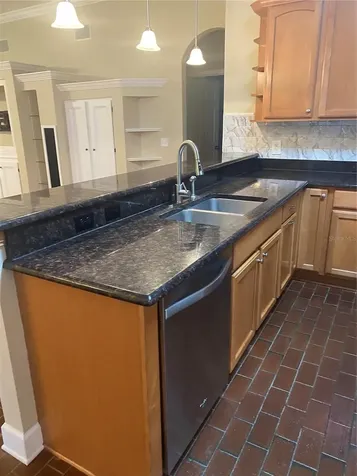 8389 SW 80th Place Gainesville FL 32608