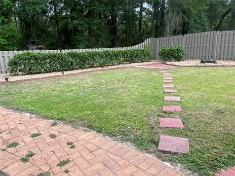 8389 SW 80th Place Gainesville FL 32608