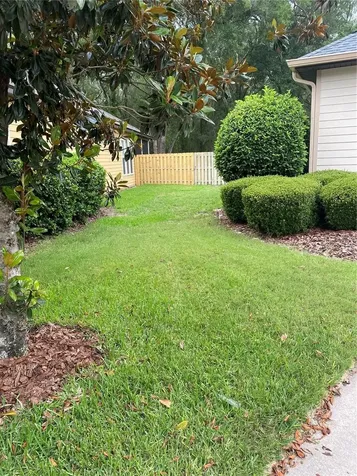 8389 SW 80th Place Gainesville FL 32608