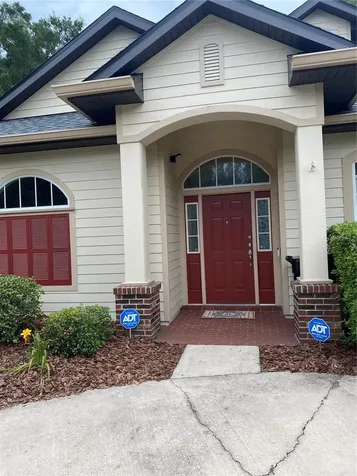 8389 SW 80th Place Gainesville FL 32608