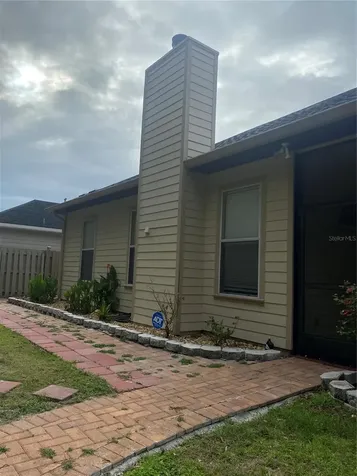 8389 SW 80th Place Gainesville FL 32608