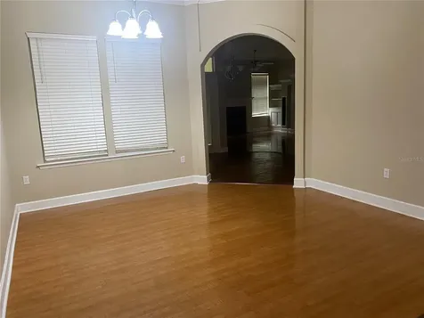 8389 SW 80th Place Gainesville FL 32608