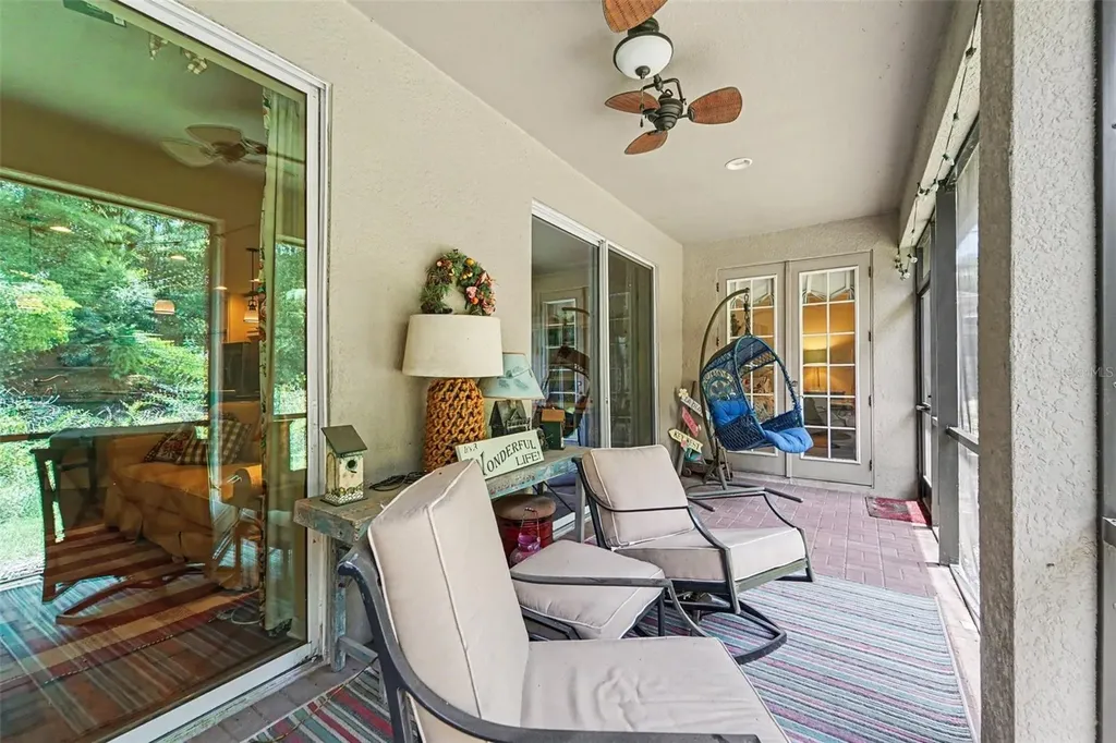 10202 Hyannisport Loop San Antonio FL 33576