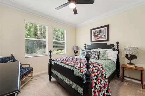 10202 Hyannisport Loop San Antonio FL 33576