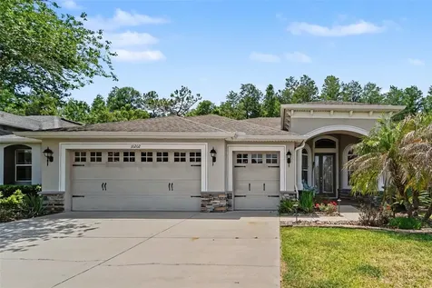 10202 Hyannisport Loop San Antonio FL 33576