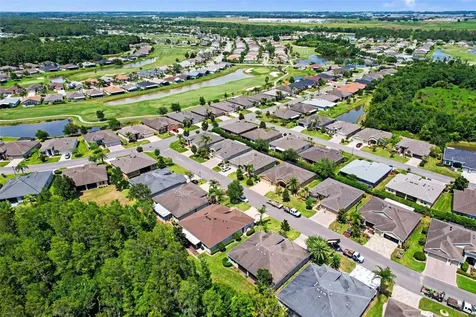 10202 Hyannisport Loop San Antonio FL 33576