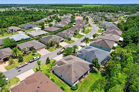 10202 Hyannisport Loop San Antonio FL 33576