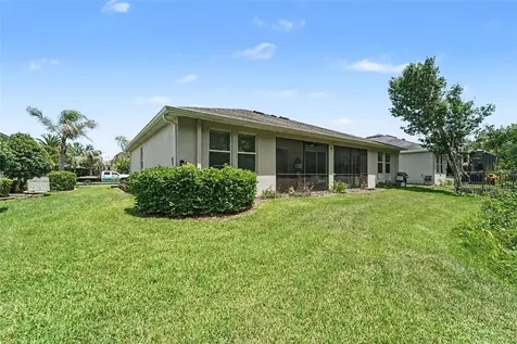10202 Hyannisport Loop San Antonio FL 33576