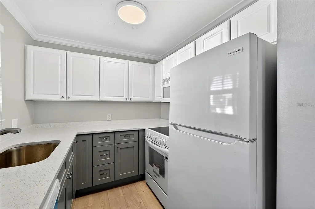 19417 Gulf Boulevard Indian Rocks Beach FL 33785