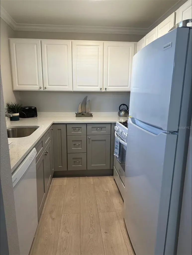 19417 Gulf Boulevard Indian Rocks Beach FL 33785