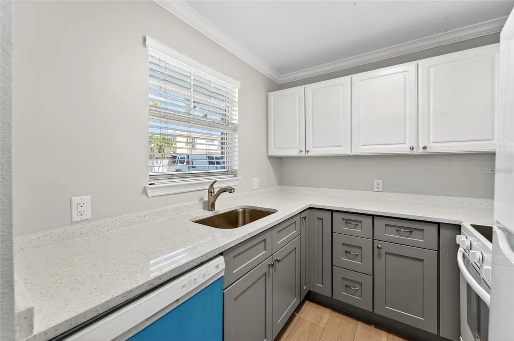 19417 Gulf Boulevard Indian Rocks Beach FL 33785