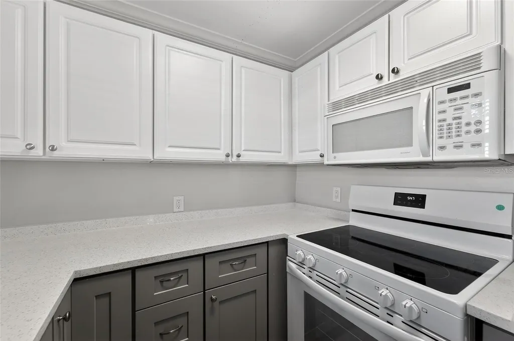 19417 Gulf Boulevard Indian Rocks Beach FL 33785