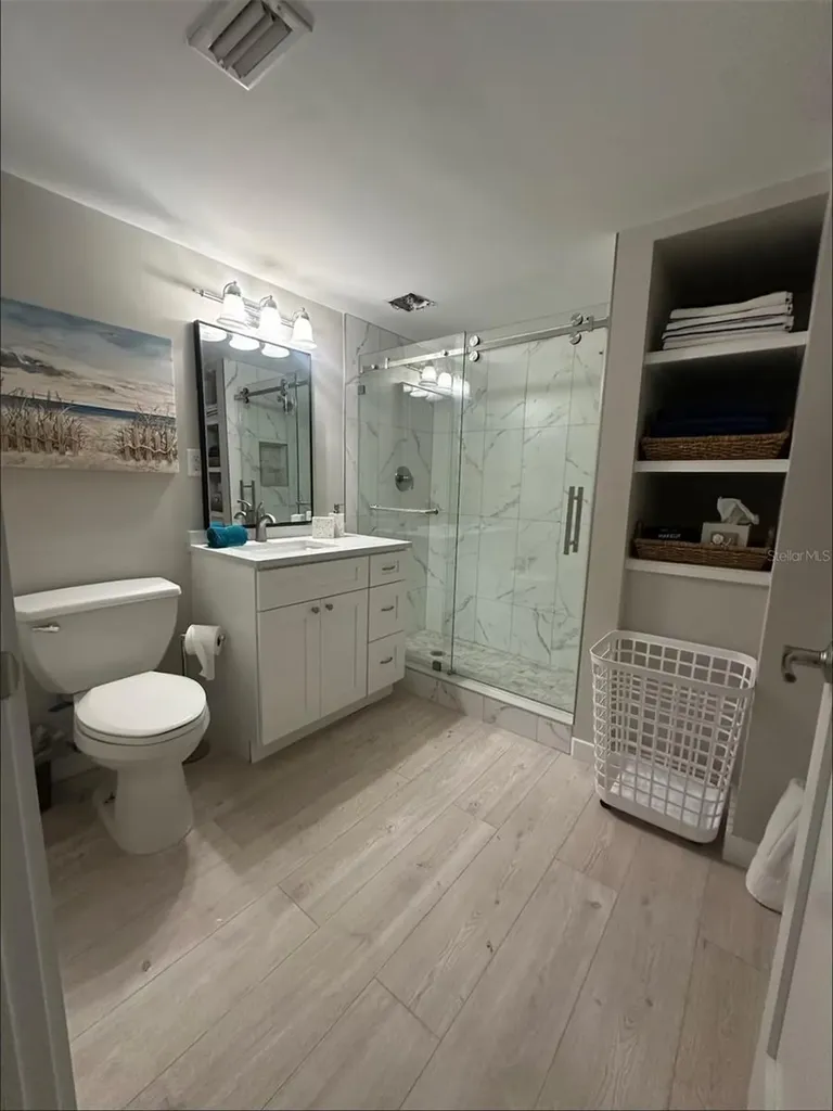 19417 Gulf Boulevard Indian Rocks Beach FL 33785
